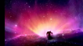 Written In The Stars - María José Ft. The Simplifires