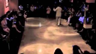 Jorge Dispari y La Turca Marita 4.m4v