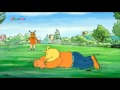 Junior Promo Erdferkel Arthur