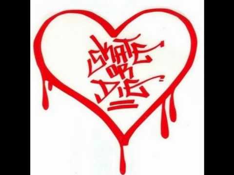 Leozin - Skate por amor