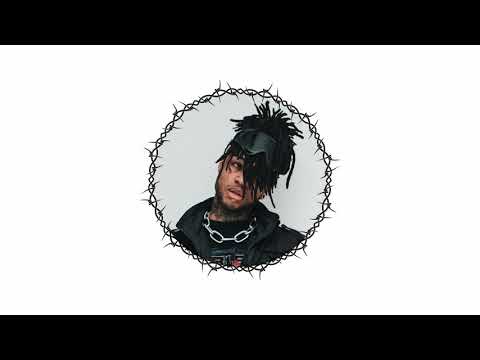 TRAP METAL - SCARLXRD x CITY MORGUE x ZILLAKAMI x MUPPY TYPE BEAT - "BLXWXUT" | TRAP METAL TYPE BEAT