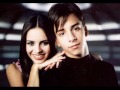 Aprender a amar - Sandy e Junior (Legendado ...