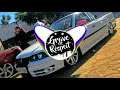 Os Barões da Pisadinha - Fala Comigo Bebê (COM GRAVE)(BASS-BOOSTED)+(DOWNLOAD) Os Barões da Pisadinha - Fala Comigo Bebê (COM GRAVE)(BASS-BOOSTED)+(DOWNLOAD)