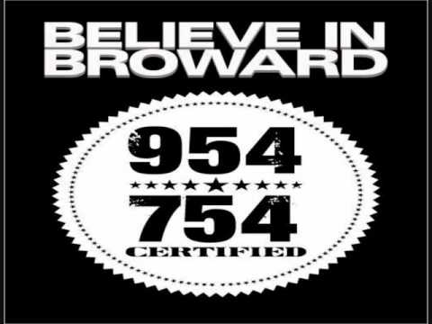 COA BABII - SPEND IT ON HER FAST ( DOWNLOAD )