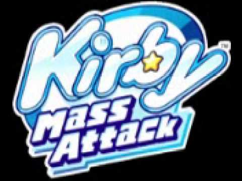 005 Lovely Oasis.wmv