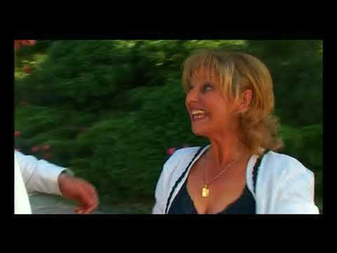 Primorski fantje - Ja, ja, ja, go, go, go