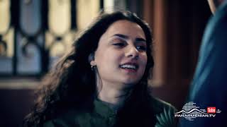 Оджахи ергу - серия 57