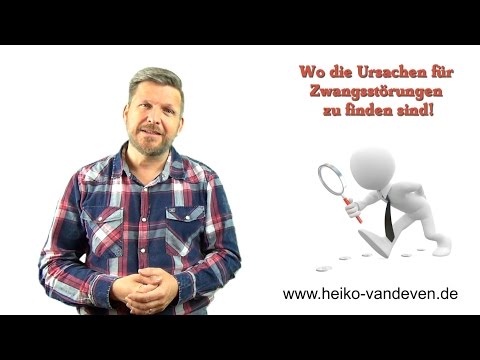 Nowe die Salben von gribka Die Nägel des Problems und die Behandlung des Fotos