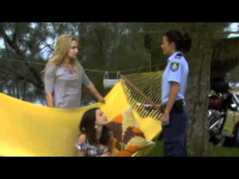 Home and Away - April Scott Storyline (36)