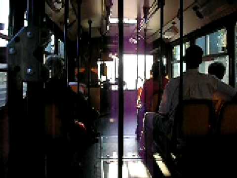 P.STCP 1030.2006.07.26.Porto