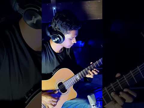 Pra Não Chorar Um Dia - Pablo a Voz Romantica