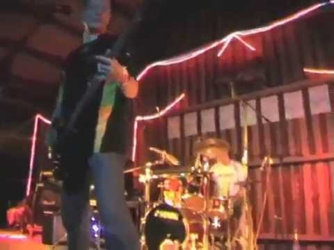 Die Drolls - Interview und Livemitschnitt im August 2010