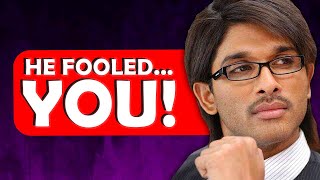 Download lagu Why Arya was the REAL Villain in Arya 2??? mp3 Download lagu Why Arya was the REAL Villain in Arya 2??? mp3