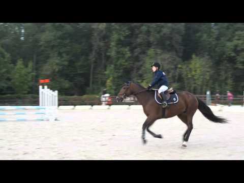 151011 CSO Marolles Nikita C3