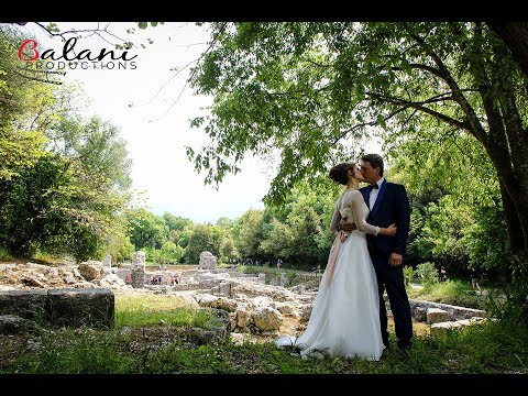 Motive dasme, Sarandë 2019