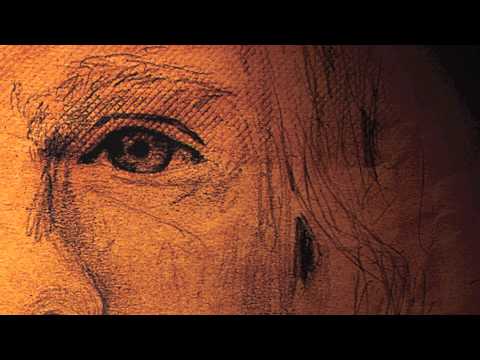 Thumbnail for Equally Skilled video