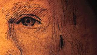 Jon Foreman - "Equally Skilled"