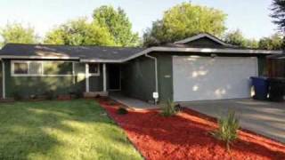 Homes For Sale at 8612  Glenroy Way  Sacramento CA