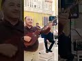 firudin tovuzludan super ifa🎼🎼🇦🇿🎶🎶