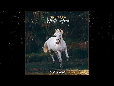 Skilsara - White Horse (Extended Mix) [ SaberWave Recordings ]