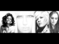 Adele vs. Pink vs. Lady gaga vs. whitney houston ...