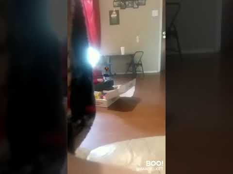 Isaac Elliott 😦😮😒🤓🤤😛😭☹😞☹😕😴