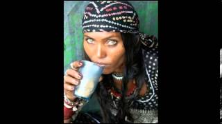 Crazy Tears For Fears sounds in Broken Revisited