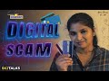 Digital Scam Your Stories EP 118 Safeguard Your Money SKJ Talks Thriller Short Film