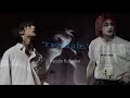The Dare Hyunjin Ff Oneshot Kpop Hyunjin