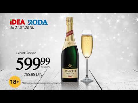 Katalog vina do 21.01.2018.