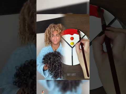 Si te gusta mi vídeo, por favor dale un 