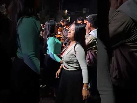 Bailando pañaquitas costumbres de Pachitea Huanuco-Perú #suscribe #suscribete