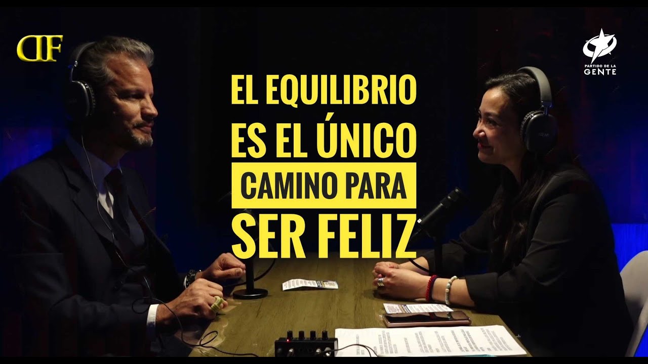 LA NUEVA POLÍTICA DEL SIGLO XXI