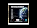 Revolta - Jsem bojovník (Motivace k činům) 