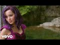 Dove Cameron If Only From Descendants Sing Along