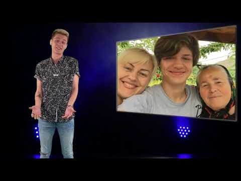 Stefan Roscovan | IFLC Success Story