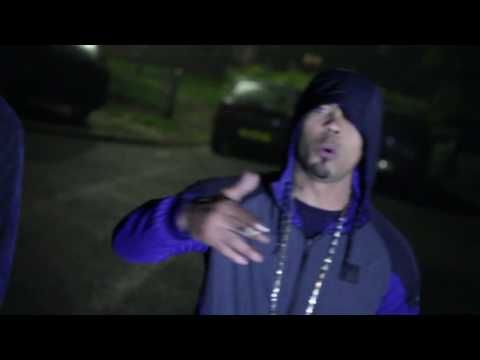 F Trapz - Certi Tee - Montz - Back2Back [VERSE4VERSE] GWTV