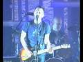 Radiohead - Talk Show Host live Pinkpop 2001 ...