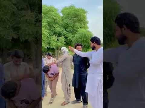 अपने हक के लिए लड़ना सीखो ..वरना???