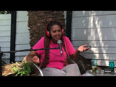 EPISODE 3| RIP Costa Titch, Chris Rock  $40 Million Revenge, Will and Jada Smith, Shein, Boyz II Men