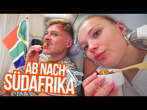 We're flying to August😍 (Joey forced me to name the video that)