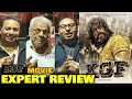 KGF Chapter 1 Movie | EXPERT REVIEW On Public Demand | Rocking Star Yash | Admin Ravi Gupta