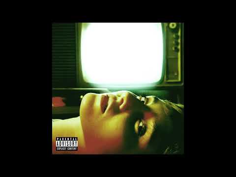 *sold* nu metal x 2000s linkin park type beat "figure out"