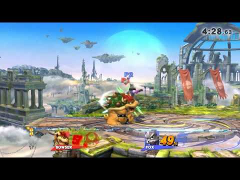 For Glory - How to Disrespect 101