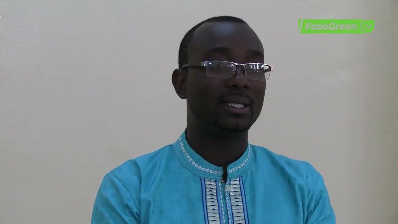 Valorisation des boues de vidange : la piste du compostage expérimentée