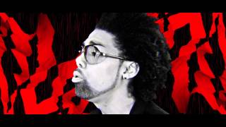 Armstrong - The Groovy Project