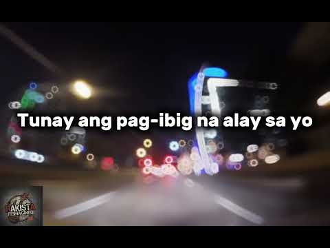 Rakista Reimagined - Sana Kahit Minsan | Ariel Rivera (OPM rock cover)