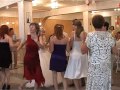 Танцы сердючка свадьба 