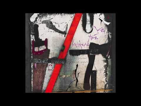 (FREE) Malo x La Fève Type Beat - MJ