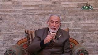 د يسري جبر أيهما كان أكثر صياما ؟ نبي الله داوود أم النبي صلى الله عليه وسلم ؟
